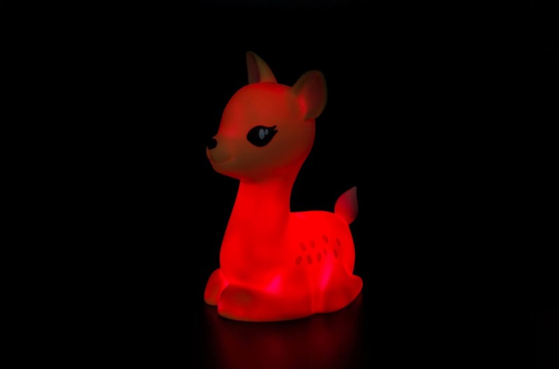 dhink-lampka-dotykowa-jelonek-bez-na-baterie-polkabubu-12.jpg