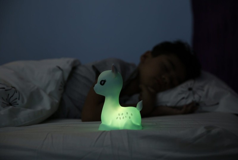 dhink-lampka-dotykowa-jelonek-bialy-na-usb-polkabubu-4.jpg