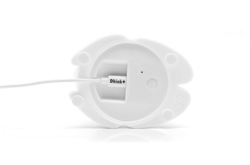 dhink-lampka-dotykowa-jelonek-bialy-na-usb-polkabubu-6.jpg