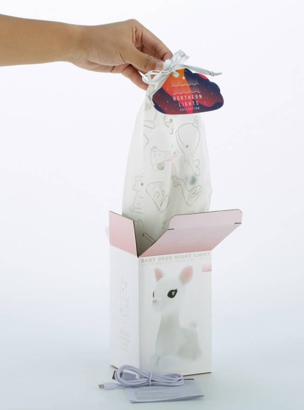 dhink-lampka-dotykowa-jelonek-bialy-na-usb-polkabubu-7.jpg