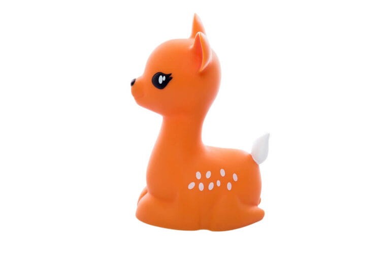 dhink-lampka-dotykowa-jelonek-braz-na-baterie-polkabubu-6.jpg
