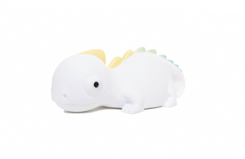 dhink-lampka-dotykowa-kameleon-bialy-usb-polkabubu-1.jpg