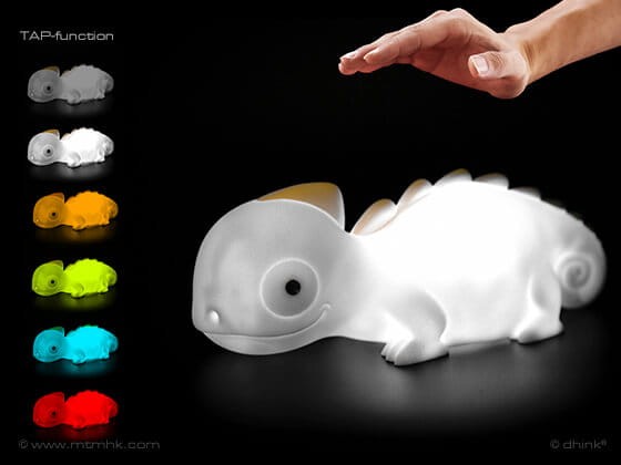 dhink-lampka-dotykowa-kameleon-bialy-usb-polkabubu-2.jpg