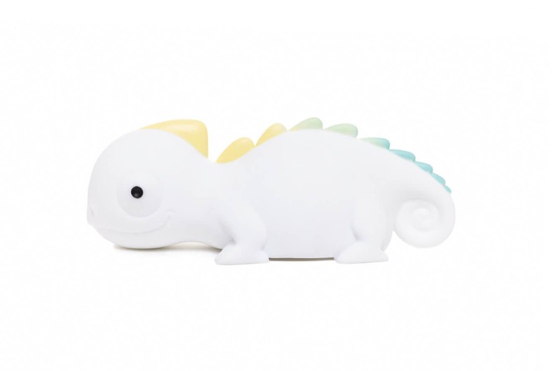 dhink-lampka-dotykowa-kameleon-bialy-usb-polkabubu-3.jpg