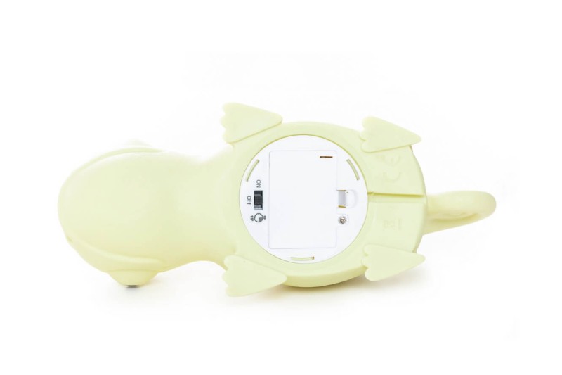 dhink-lampka-dotykowa-kameleon-bialy-usb-polkabubu-4.jpg