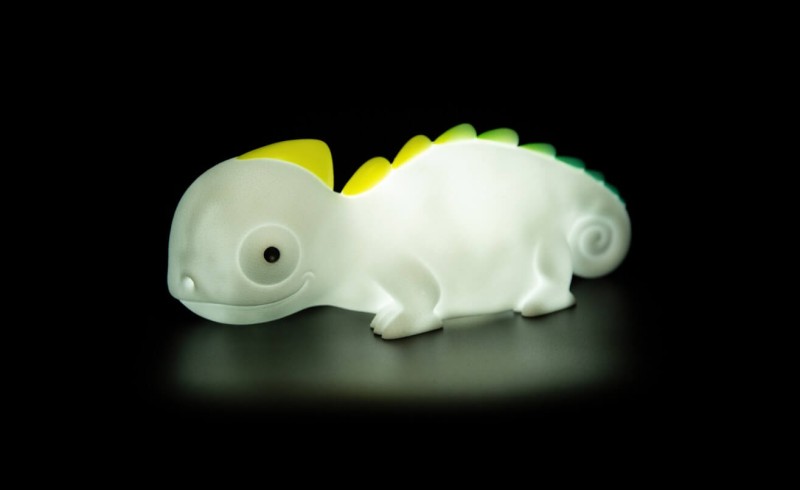 dhink-lampka-dotykowa-kameleon-bialy-usb-polkabubu-5.jpg
