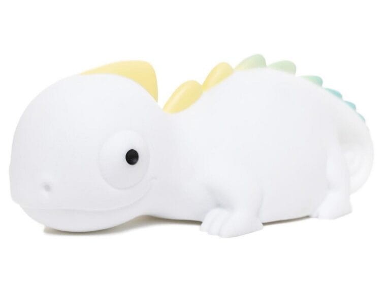 dhink-lampka-dotykowa-kameleon-bialy-usb-polkabubu-6.jpg