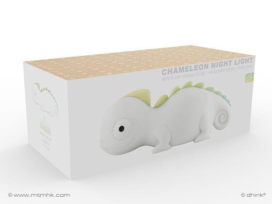 dhink-lampka-dotykowa-kameleon-bialy-usb-polkabubu-7.jpg