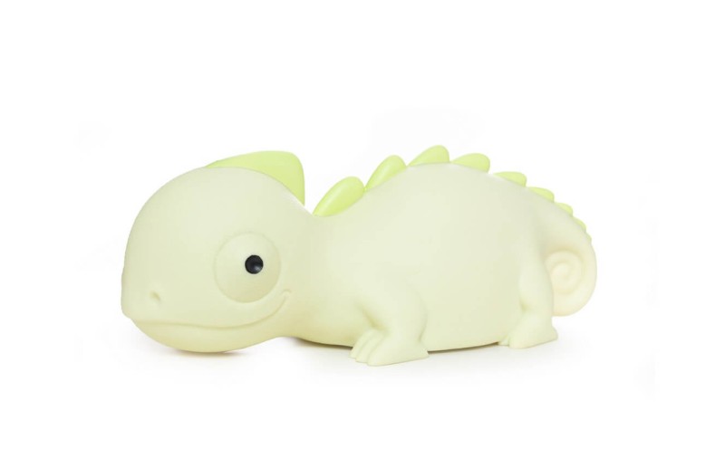 dhink-lampka-dotykowa-kameleon-zielony-na-baterie-polkabubu-1.jpg