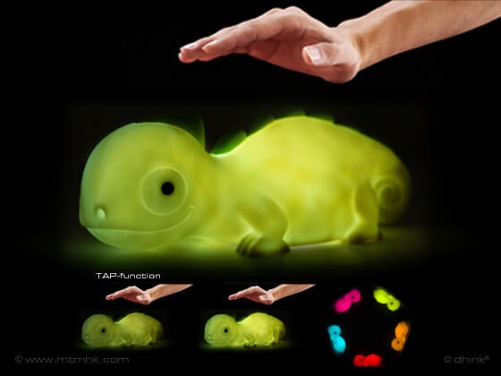 dhink-lampka-dotykowa-kameleon-zielony-na-baterie-polkabubu-2.jpg