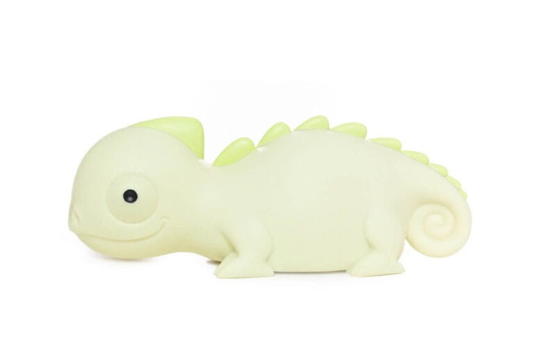 dhink-lampka-dotykowa-kameleon-zielony-na-baterie-polkabubu-3.jpg