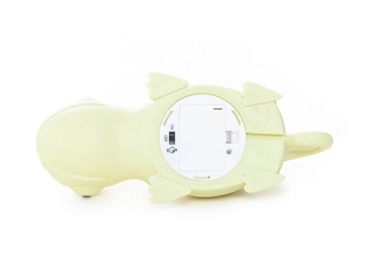 dhink-lampka-dotykowa-kameleon-zielony-na-baterie-polkabubu-4.jpg