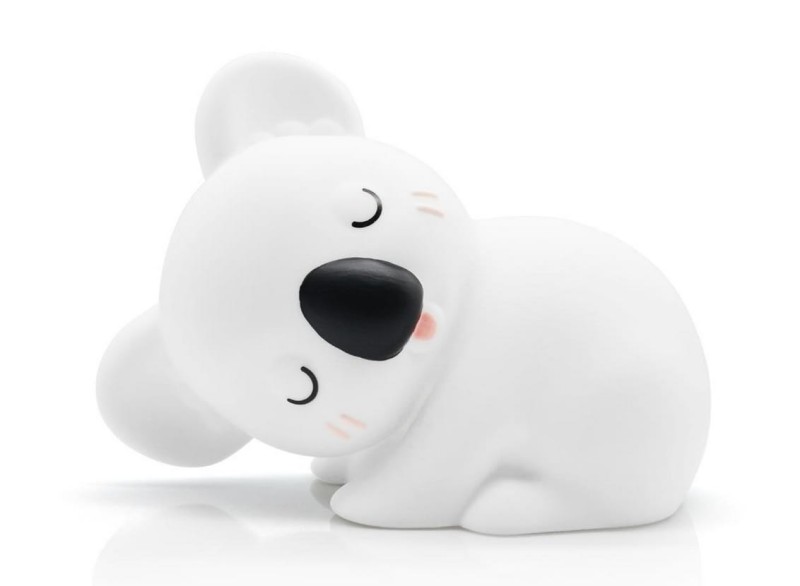 dhink-lampka-dotykowa-koala-bialy-na-baterie-polkabubu-1.jpg