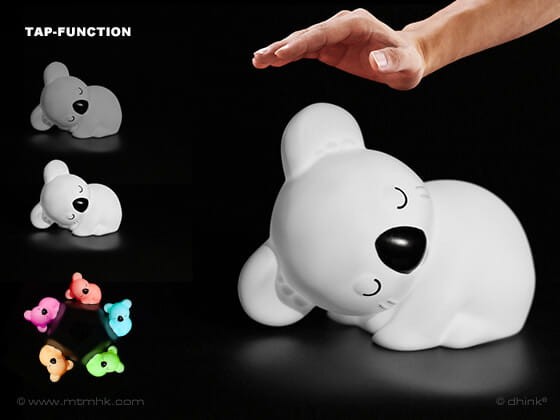 dhink-lampka-dotykowa-koala-bialy-na-baterie-polkabubu-2.jpg