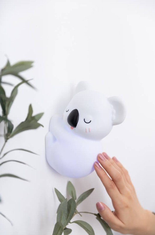 dhink-lampka-dotykowa-koala-bialy-na-baterie-polkabubu-3.jpg