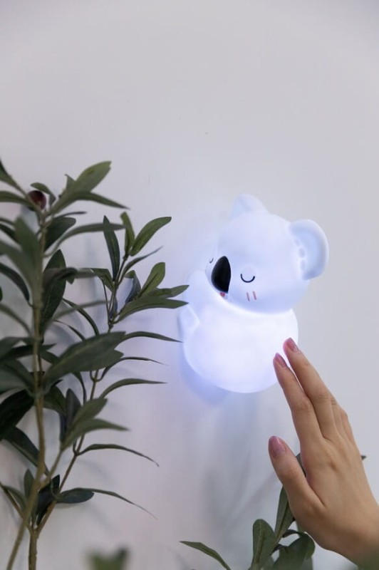 dhink-lampka-dotykowa-koala-bialy-na-baterie-polkabubu-4.jpg