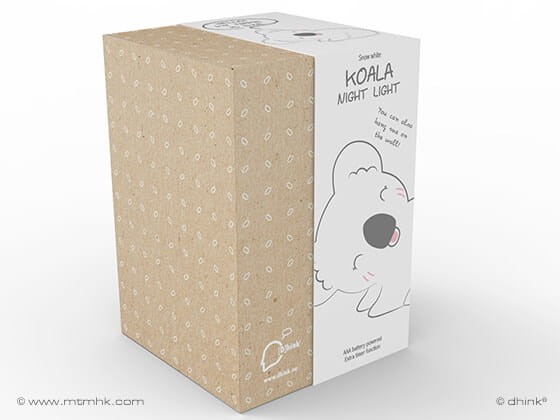 dhink-lampka-dotykowa-koala-bialy-na-baterie-polkabubu-8.jpg