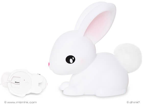 dhink-lampka-dotykowa-kroliczek-bialy-usb-polkabubu-3.jpg