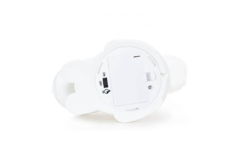 dhink-lampka-dotykowa-kroliczek-bialy-usb-polkabubu-8.jpg