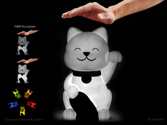 dhink-lampka-dotykowa-maneki-neko-na-baterie-polkabubu-3.jpg