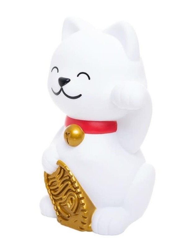 dhink-lampka-dotykowa-maneki-neko-na-baterie-polkabubu-4.jpg