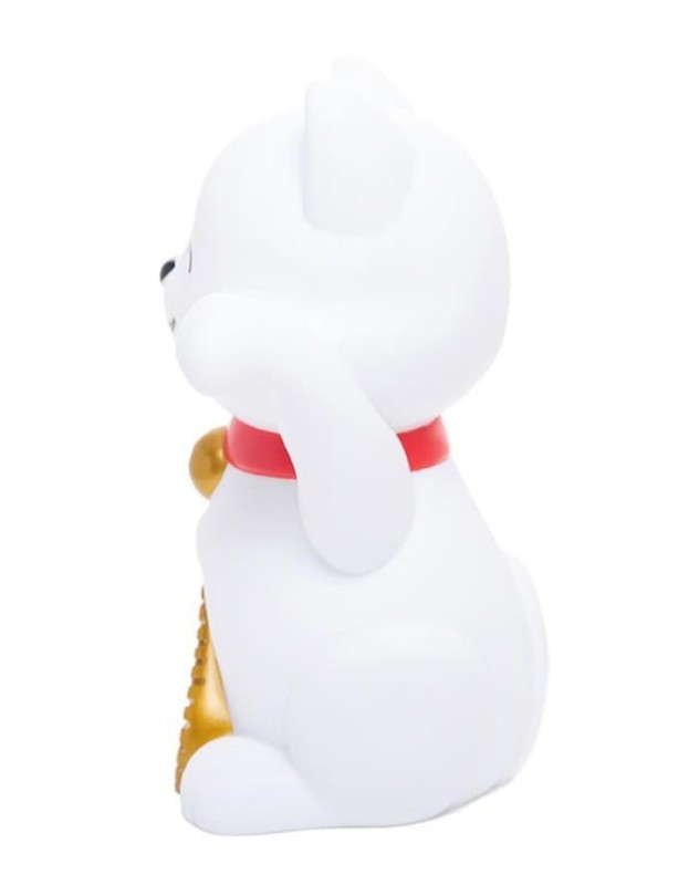 dhink-lampka-dotykowa-maneki-neko-na-baterie-polkabubu-5.jpg