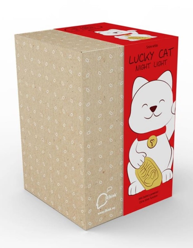 dhink-lampka-dotykowa-maneki-neko-na-baterie-polkabubu-6.jpg