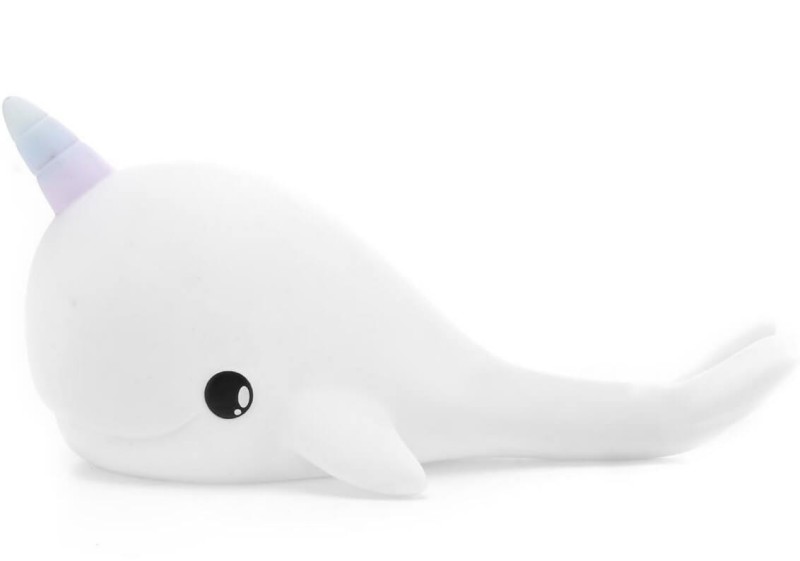 dhink-lampka-dotykowa-narwal-bialy-usb-polkabubu-1.jpg