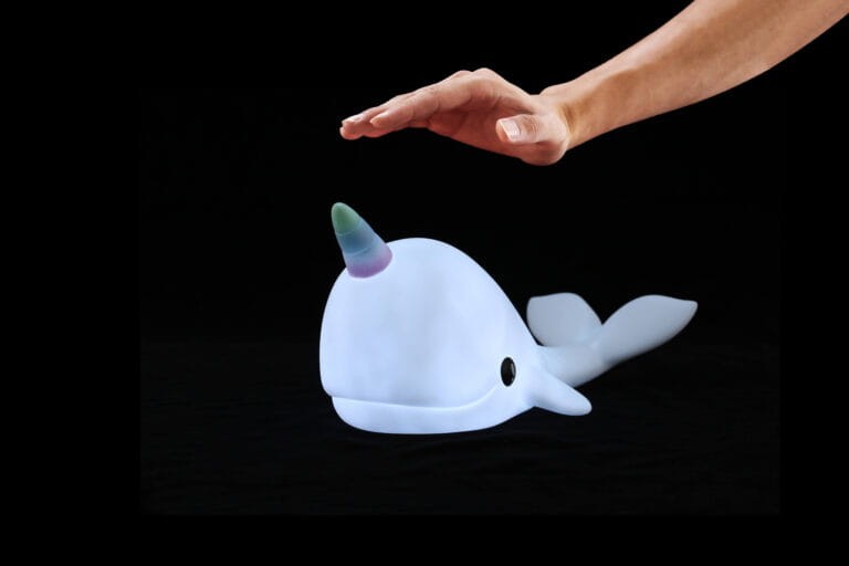 dhink-lampka-dotykowa-narwal-bialy-usb-polkabubu-2.jpg