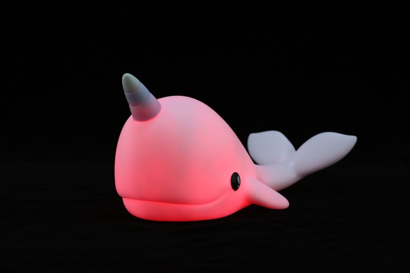 dhink-lampka-dotykowa-narwal-bialy-usb-polkabubu-3.jpg
