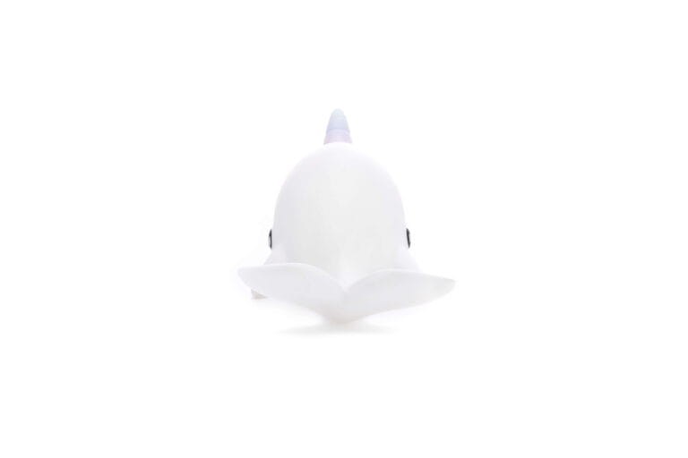 dhink-lampka-dotykowa-narwal-bialy-usb-polkabubu-4.jpg