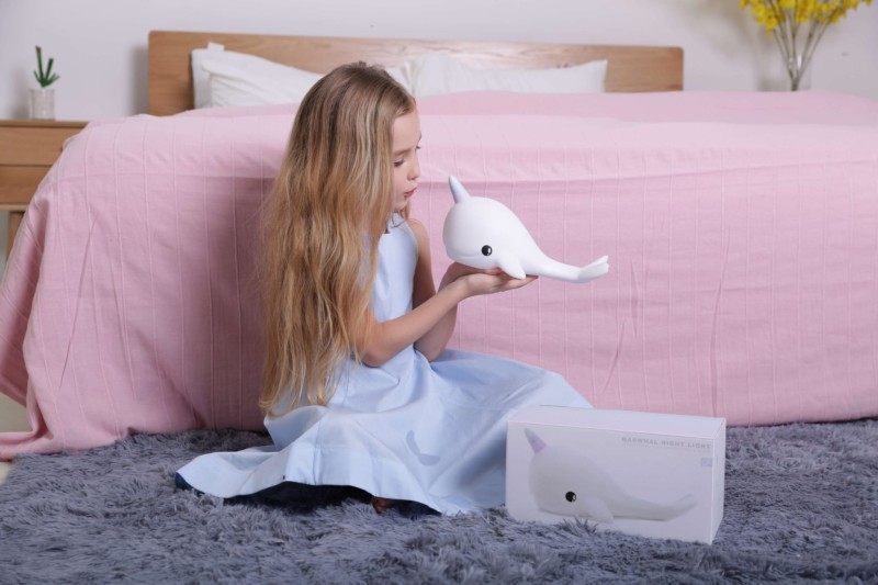 dhink-lampka-dotykowa-narwal-bialy-usb-polkabubu-6.jpg
