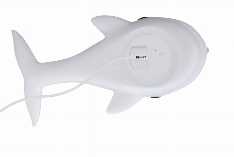 dhink-lampka-dotykowa-narwal-bialy-usb-polkabubu-7.jpg