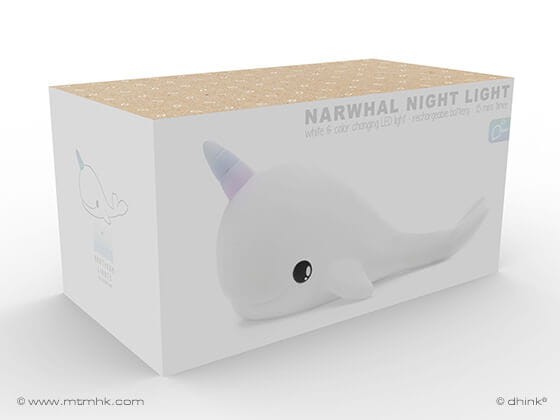dhink-lampka-dotykowa-narwal-bialy-usb-polkabubu-8.jpg