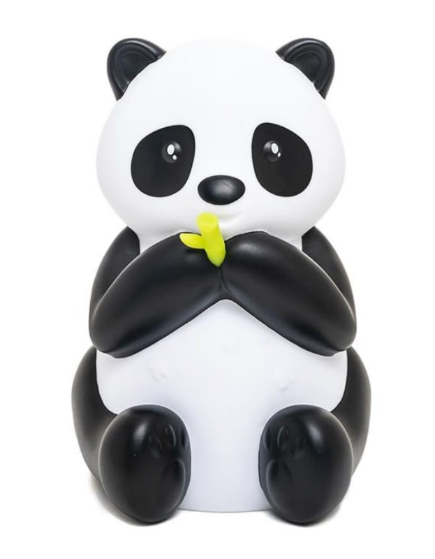dhink-lampka-dotykowa-panda-na-baterie-polkabubu-1.jpg