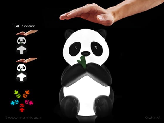 dhink-lampka-dotykowa-panda-na-baterie-polkabubu-2.jpg