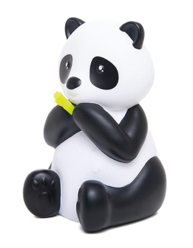 dhink-lampka-dotykowa-panda-na-baterie-polkabubu-3.jpg