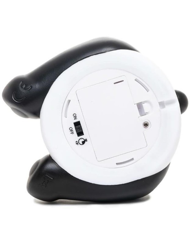 dhink-lampka-dotykowa-panda-na-baterie-polkabubu-4.jpg