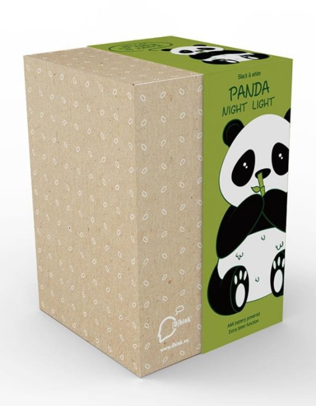 dhink-lampka-dotykowa-panda-na-baterie-polkabubu-5.jpg