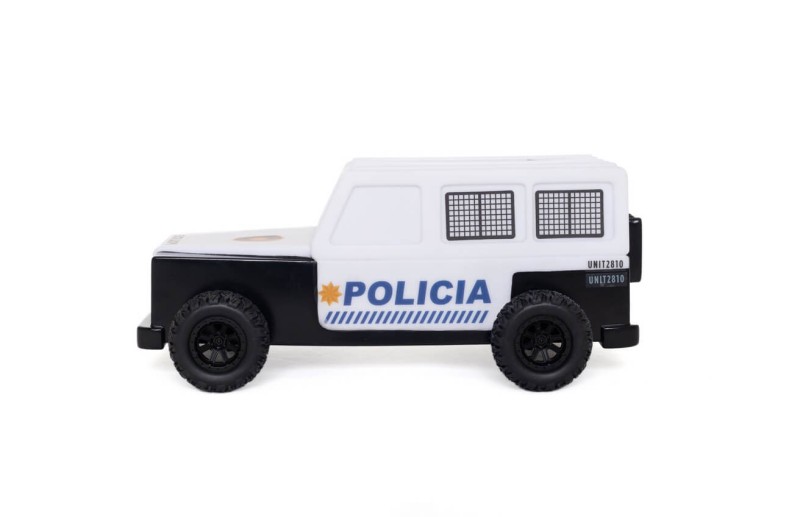 dhink-lampka-dotykowa-policja-na-baterie-polkabubu-1.jpg