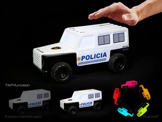 dhink-lampka-dotykowa-policja-na-baterie-polkabubu-2.jpg