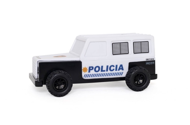 dhink-lampka-dotykowa-policja-na-baterie-polkabubu-5.jpg