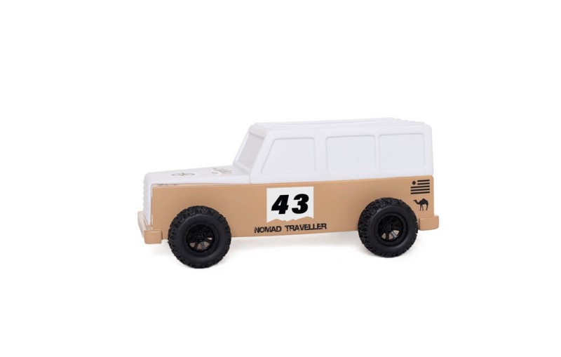 dhink-lampka-dotykowa-jeep-na-baterie-polkabubu-1.jpg