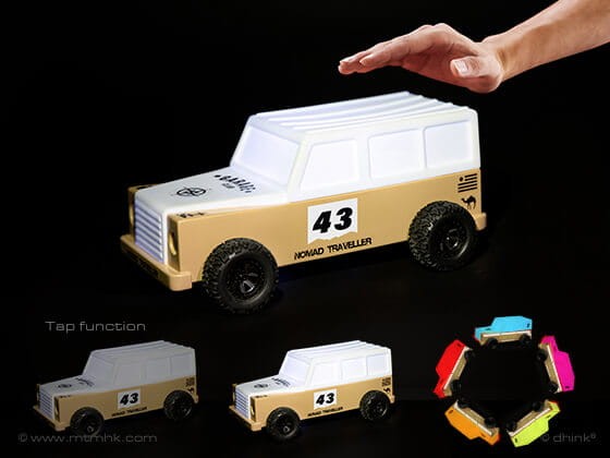 dhink-lampka-dotykowa-jeep-na-baterie-polkabubu-2.jpg