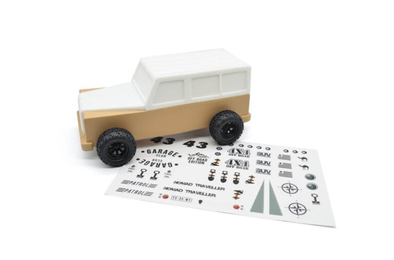 dhink-lampka-dotykowa-jeep-na-baterie-polkabubu-3.jpg