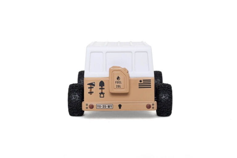 dhink-lampka-dotykowa-jeep-na-baterie-polkabubu-5.jpg