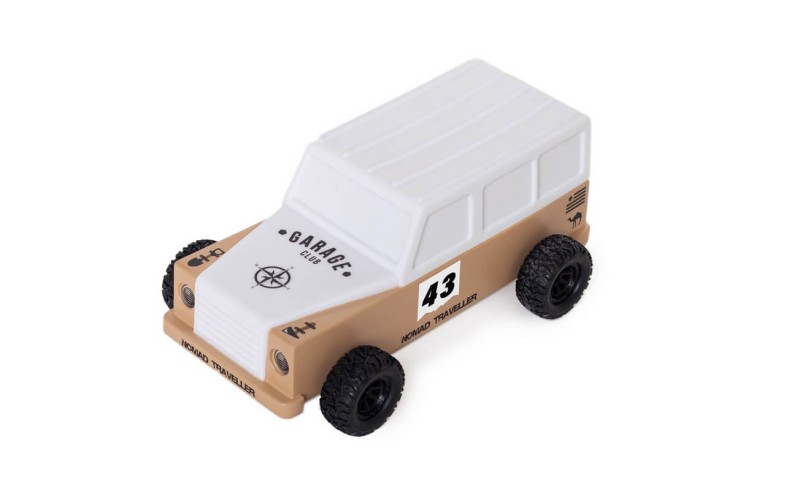 dhink-lampka-dotykowa-jeep-na-baterie-polkabubu-6.jpg