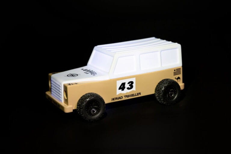 dhink-lampka-dotykowa-jeep-na-baterie-polkabubu-8.jpg