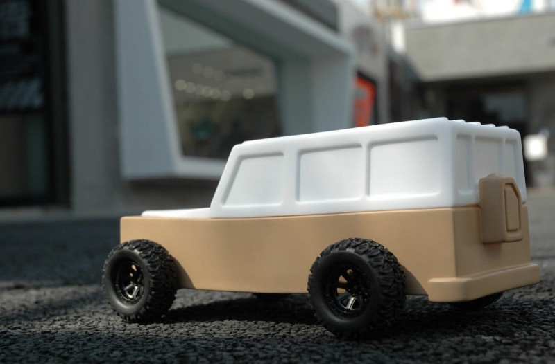 dhink-lampka-dotykowa-jeep-na-baterie-polkabubu-9.jpg