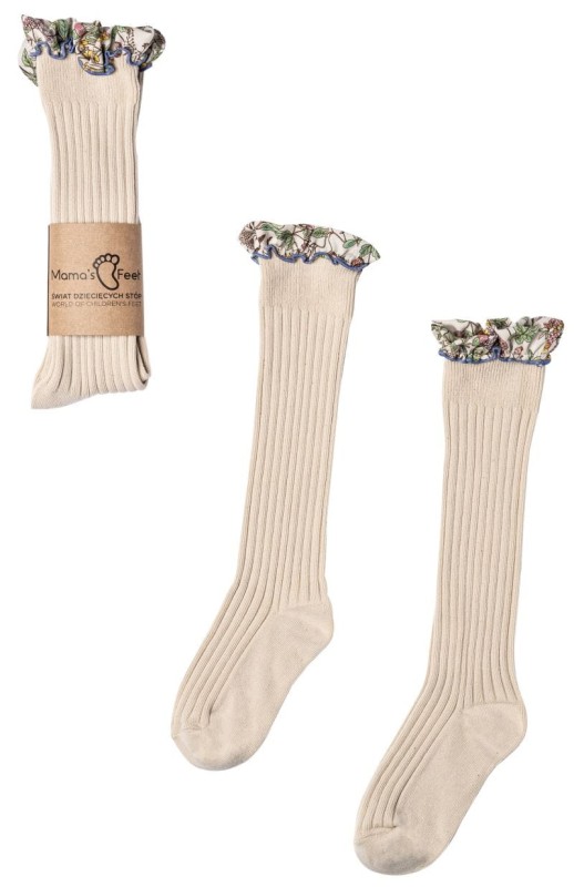 mamas-feet-podkolanowki-kremowa-calineczka-polkabubu-2.jpg